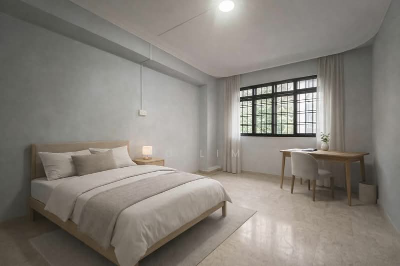 388 Tampines Street 32, 388 Tampines Street 32, 4 Bedrooms, 1,356 sqft, HDB Flat For Sale, by Jo Lim, 500149763 - PropertyGuru.com.sg