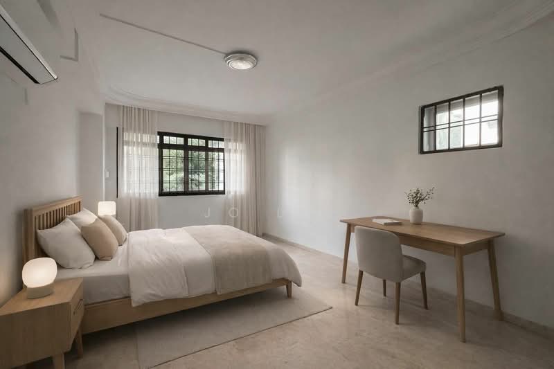 388 Tampines Street 32, 388 Tampines Street 32, 4 Bedrooms, 1,356 sqft, HDB Flat For Sale, by Jo Lim, 500149763 - PropertyGuru.com.sg