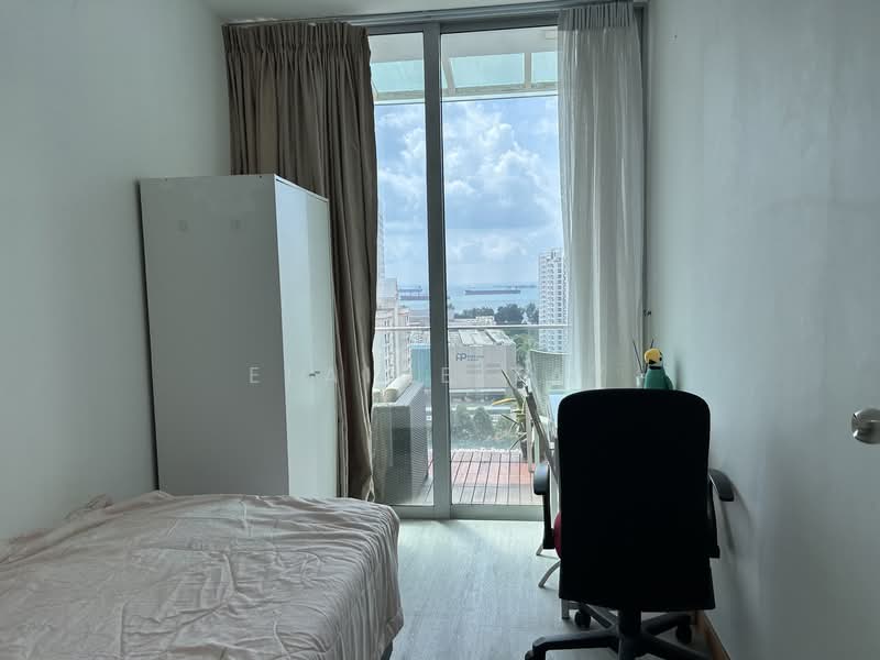 Moda, 42 East Coast Road, Room Rental, 85 sqft, Condominium For Rent, by Elaine Tay, 500149770 - PropertyGuru.com.sg