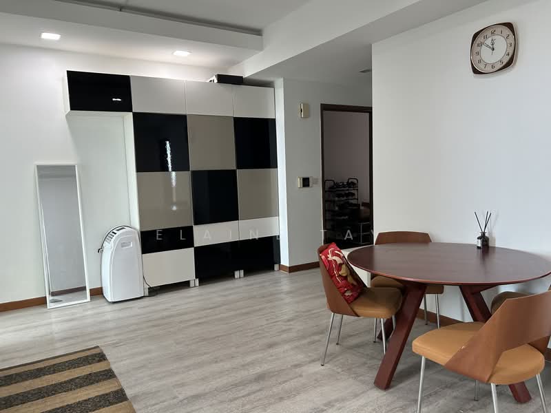 Moda, 42 East Coast Road, Room Rental, 85 sqft, Condominium For Rent, by Elaine Tay, 500149770 - PropertyGuru.com.sg