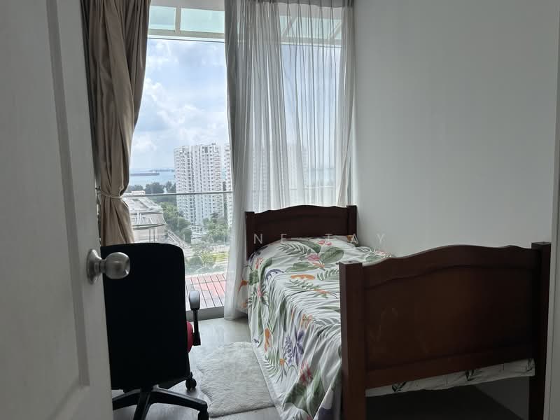 Moda, 42 East Coast Road, Room Rental, 85 sqft, Condominium For Rent, by Elaine Tay, 500149770 - PropertyGuru.com.sg