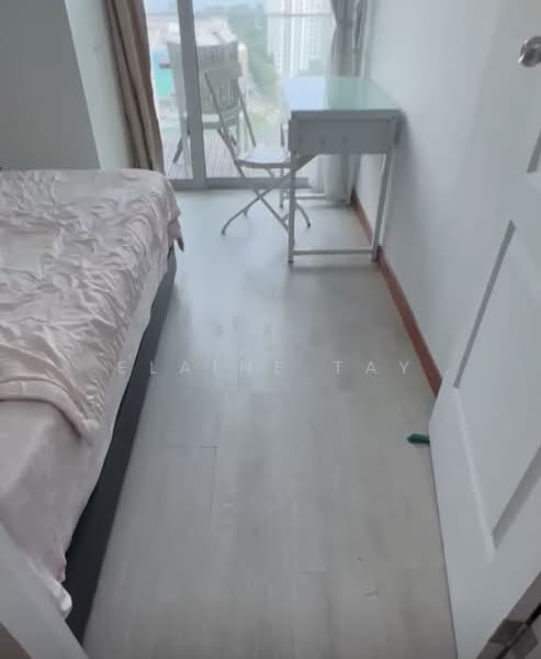 Moda, 42 East Coast Road, Room Rental, 85 sqft, Condominium For Rent, by Elaine Tay, 500149770 - Bedroom - PropertyGuru.com.sg