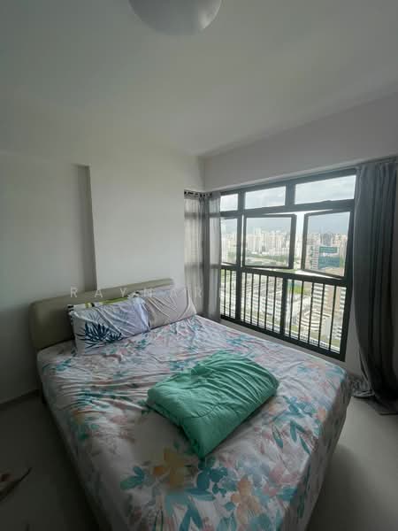 79B Toa Payoh Central, 79B Toa Payoh Central, 3 Bedrooms, 990 sqft, HDB Flat For Sale, by Raynard Lim, 500149775 - Bedroom - PropertyGuru.com.sg