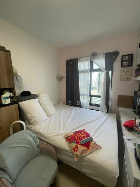 79B Toa Payoh Central, 79B Toa Payoh Central, 3 Bedrooms, 990 sqft, HDB Flat For Sale, by Raynard Lim, 500149775 - Bedroom - PropertyGuru.com.sg