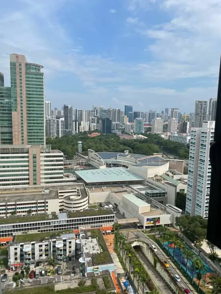 79B Toa Payoh Central, 79B Toa Payoh Central, 3 Bedrooms, 990 sqft, HDB Flat For Sale, by Raynard Lim, 500149775 - Exterior - PropertyGuru.com.sg