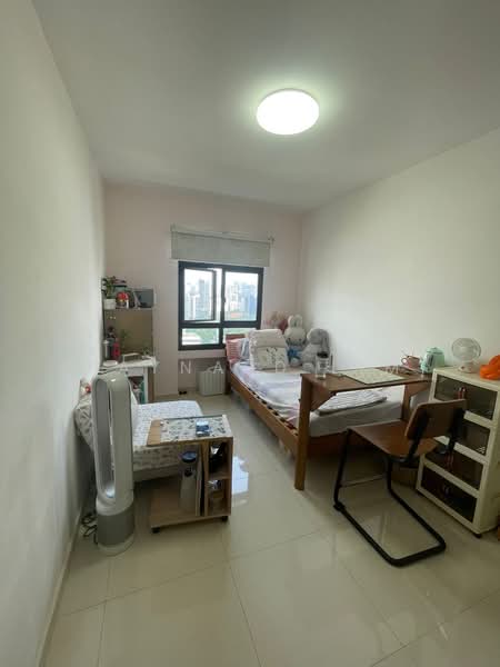 79B Toa Payoh Central, 79B Toa Payoh Central, 3 Bedrooms, 990 sqft, HDB Flat For Sale, by Raynard Lim, 500149775 - Bedroom - PropertyGuru.com.sg