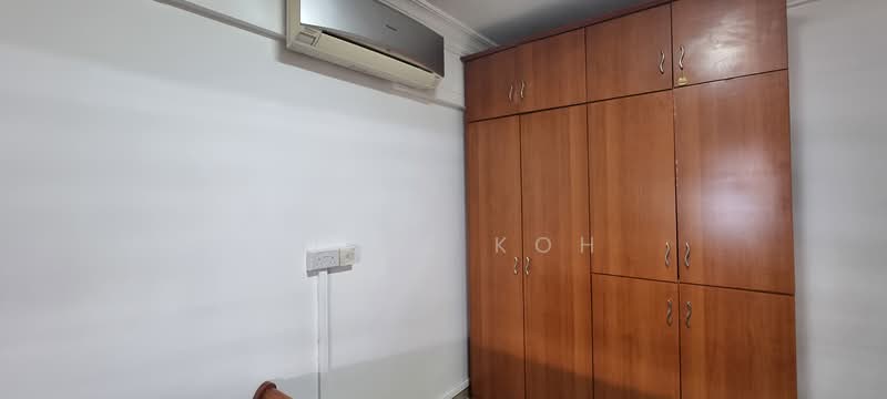 228 Bukit Batok Central, 228 Bukit Batok Central, Room Rental, 120 sqft, HDB Flat For Rent, by Louis Koh, 500149777 - Interior - PropertyGuru.com.sg