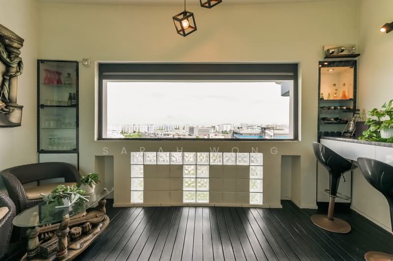469A Admiralty Drive, 469A Admiralty Drive, 4 Bedrooms, 1,475 sqft, HDB Flat For Sale, by Sarah Wong, 500149779 - Living Room - PropertyGuru.com.sg