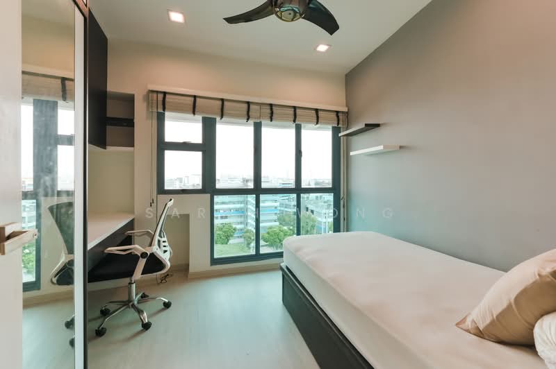 469A Admiralty Drive, 469A Admiralty Drive, 4 Bedrooms, 1,475 sqft, HDB Flat For Sale, by Sarah Wong, 500149779 - Bedroom - PropertyGuru.com.sg