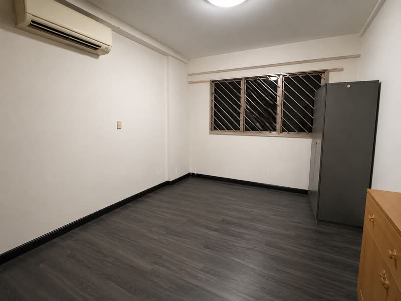 286 Yishun Avenue 6, 286 Yishun Avenue 6, 2 Bedrooms, 796 sqft, HDB Flat For Sale, by Alvin Toh, 500149783 - Interior - PropertyGuru.com.sg