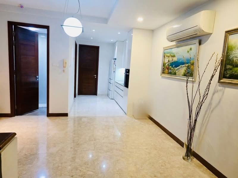Novena Area. Walk to Novena Square/Velocity/Mrt, , 5 Bedrooms, 4,000 sqft, Semi-Detached House For Rent, by BK Tan, 500149784 - Interior - PropertyGuru.com.sg