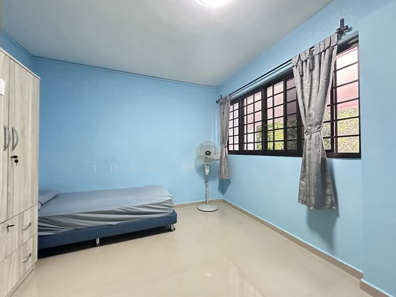 239 Tampines Street 21, 239 Tampines Street 21, Room Rental, 120 sqft, HDB Flat For Rent, by Tham Mei See, 500149786 - Bedroom - PropertyGuru.com.sg