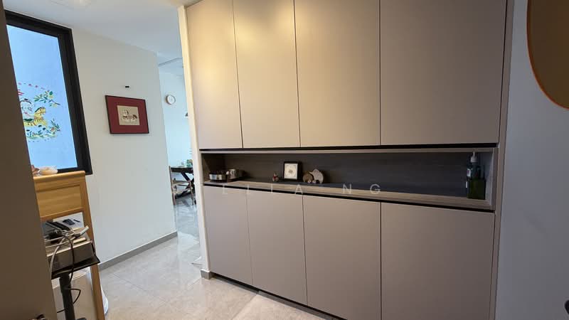 The Tapestry, 63 Tampines Street 86, 3 Bedrooms, 990 sqft, Condominium For Sale, by Stella Ng, 500149787 - Interior - PropertyGuru.com.sg