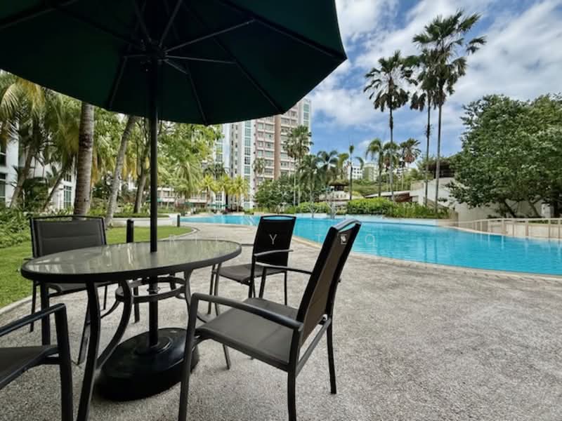 Lilydale, 560 Yishun Ave 6, 3 Bedrooms, 1,356 sqft, Condominium For Sale, by Ricky Teo, 500149793 - Exterior - PropertyGuru.com.sg