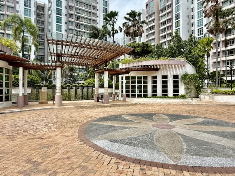 Lilydale, 560 Yishun Ave 6, 3 Bedrooms, 1,356 sqft, Condominium For Sale, by Ricky Teo, 500149793 - Exterior - PropertyGuru.com.sg