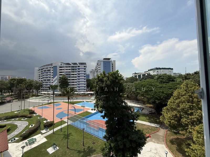 605 Bedok Reservoir Road, 605 Bedok Reservoir Road, 3 Bedrooms, 1,302 sqft, HDB Flat For Sale, by Jeremiah Buy, 500149800 - Exterior - PropertyGuru.com.sg
