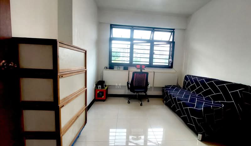 818A Choa Chu Kang Avenue 1, 818A Choa Chu Kang Avenue 1, 2 Bedrooms, 721 sqft, HDB Flat For Sale, by Jumi J, 500149802 - Common Room - PropertyGuru.com.sg