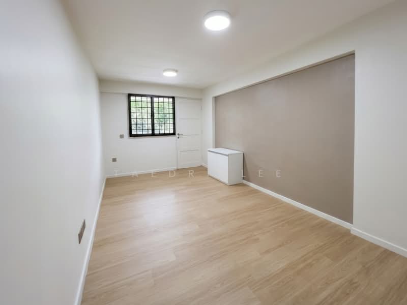 107 Jalan Bukit Merah, 107 Jalan Bukit Merah, 1,195 sqft, Shop / Shophouse For Sale, by Taedra Lee, 500149813 - Interior - CommercialGuru.com.sg