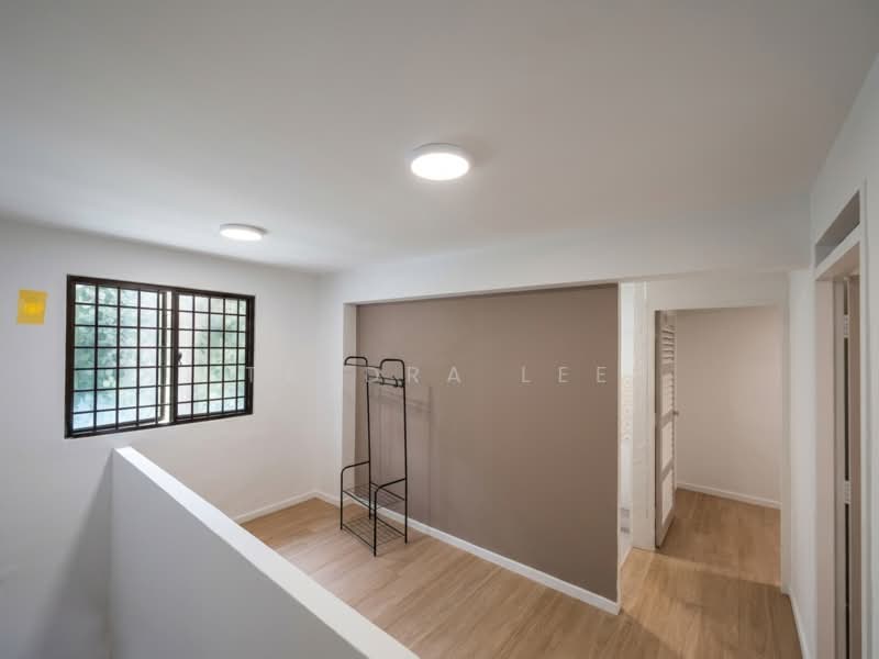 107 Jalan Bukit Merah, 107 Jalan Bukit Merah, 1,195 sqft, Shop / Shophouse For Sale, by Taedra Lee, 500149813 - Interior - CommercialGuru.com.sg