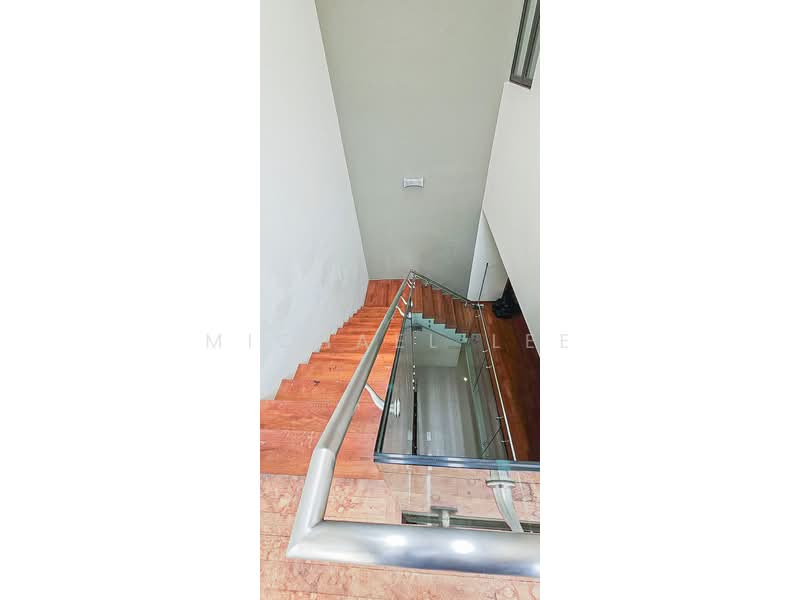 HUGE FH Semi-D @ 2c Sennett Road, Sennett Road, 8 Bedrooms, 3,980 sqft, Semi-Detached House For Sale, by Michael Lee, 500149820 - Interior - PropertyGuru.com.sg