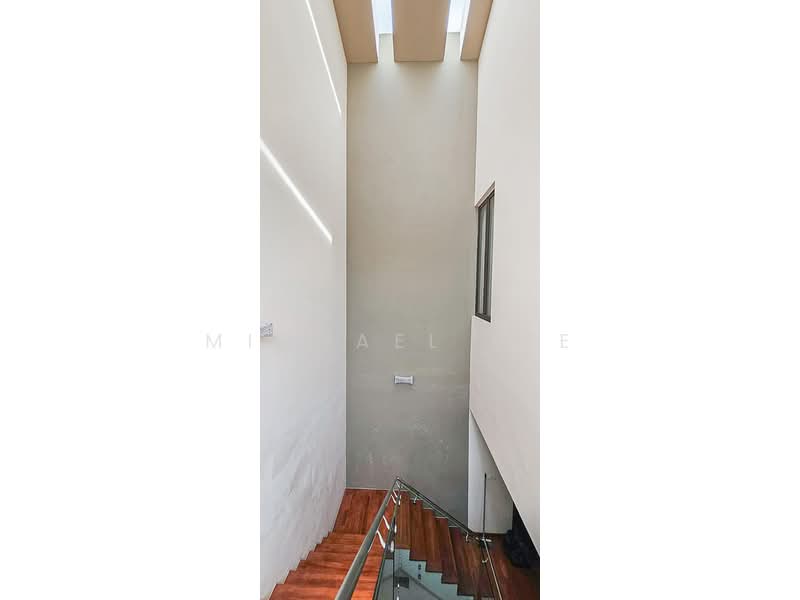 HUGE FH Semi-D @ 2c Sennett Road, Sennett Road, 8 Bedrooms, 3,980 sqft, Semi-Detached House For Sale, by Michael Lee, 500149820 - Interior - PropertyGuru.com.sg
