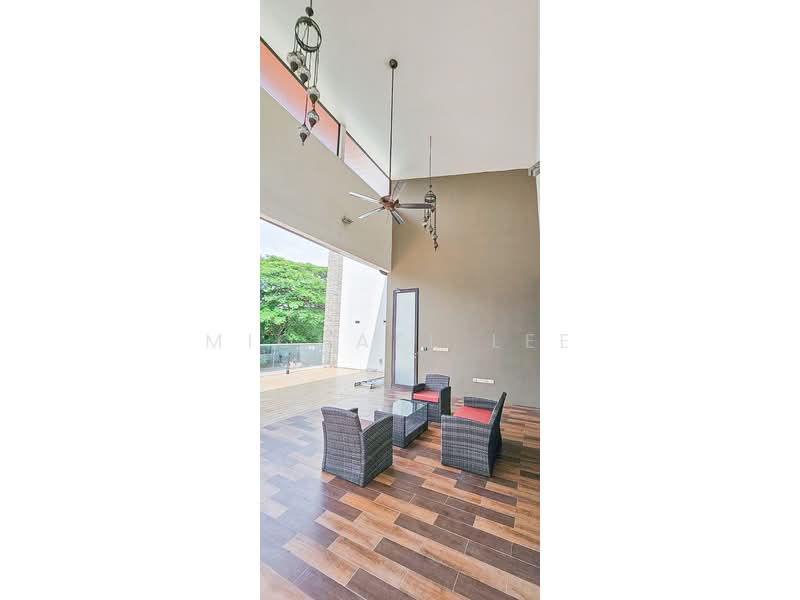 HUGE FH Semi-D @ 2c Sennett Road, Sennett Road, 8 Bedrooms, 3,980 sqft, Semi-Detached House For Sale, by Michael Lee, 500149820 - Exterior - PropertyGuru.com.sg