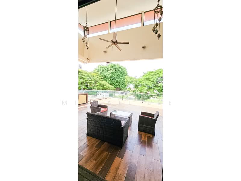 HUGE FH Semi-D @ 2c Sennett Road, Sennett Road, 8 Bedrooms, 3,980 sqft, Semi-Detached House For Sale, by Michael Lee, 500149820 - Exterior - PropertyGuru.com.sg