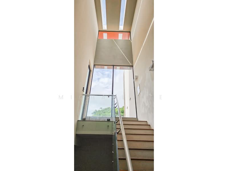 HUGE FH Semi-D @ 2c Sennett Road, Sennett Road, 8 Bedrooms, 3,980 sqft, Semi-Detached House For Sale, by Michael Lee, 500149820 - Interior - PropertyGuru.com.sg