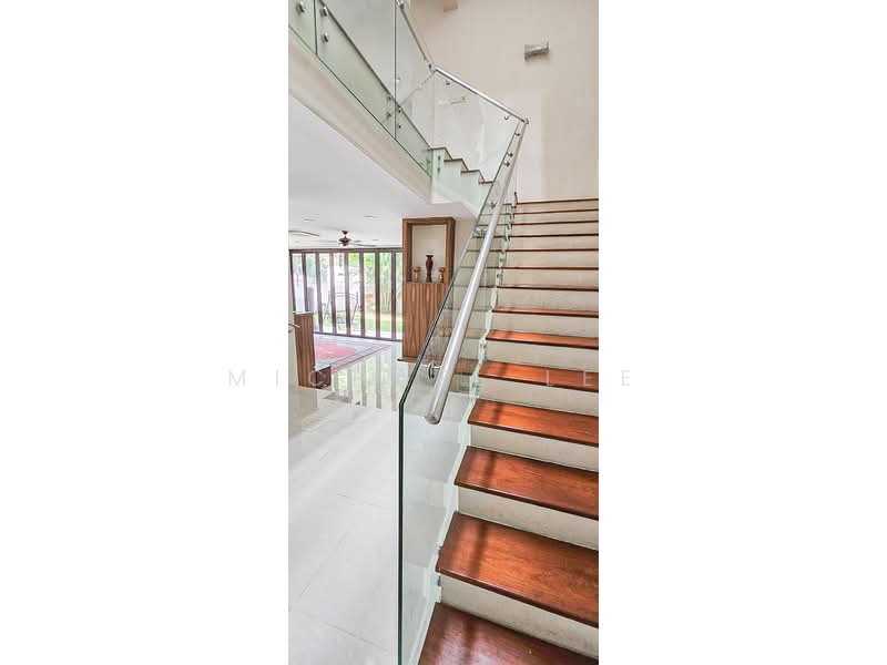 HUGE FH Semi-D @ 2c Sennett Road, Sennett Road, 8 Bedrooms, 3,980 sqft, Semi-Detached House For Sale, by Michael Lee, 500149820 - Interior - PropertyGuru.com.sg