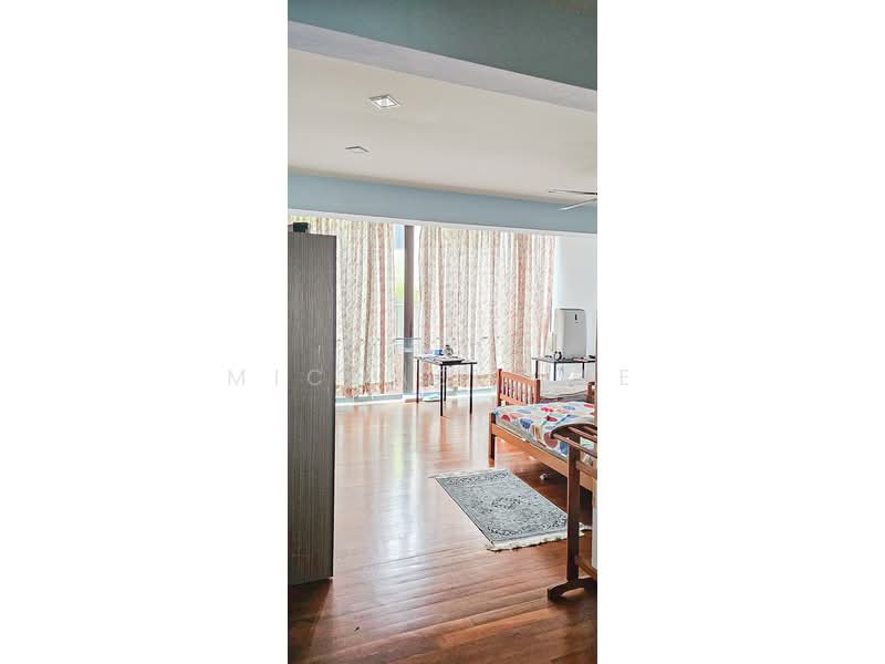 HUGE FH Semi-D @ 2c Sennett Road, Sennett Road, 8 Bedrooms, 3,980 sqft, Semi-Detached House For Sale, by Michael Lee, 500149820 - Bedroom - PropertyGuru.com.sg
