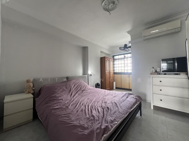 355 Tampines Street 33, 355 Tampines Street 33, 3 Bedrooms, 1,151 sqft, HDB Flat For Sale, by Faith Wong 王蕙蕙, 500149825 - Bedroom - PropertyGuru.com.sg