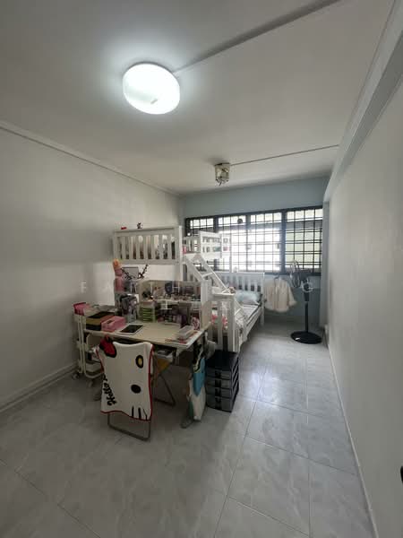 355 Tampines Street 33, 355 Tampines Street 33, 3 Bedrooms, 1,151 sqft, HDB Flat For Sale, by Faith Wong 王蕙蕙, 500149825 - Bedroom - PropertyGuru.com.sg