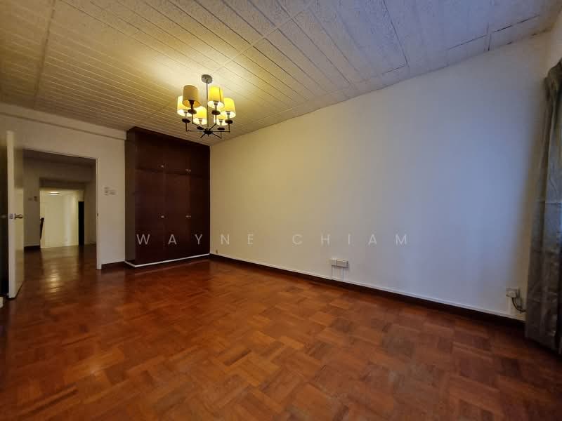 The Cairnhill, 4 Cairnhill Rise, 4 Bedrooms, 2,788 sqft, Condominium For Rent, by Wayne Chiam, 500149830 - Interior - PropertyGuru.com.sg