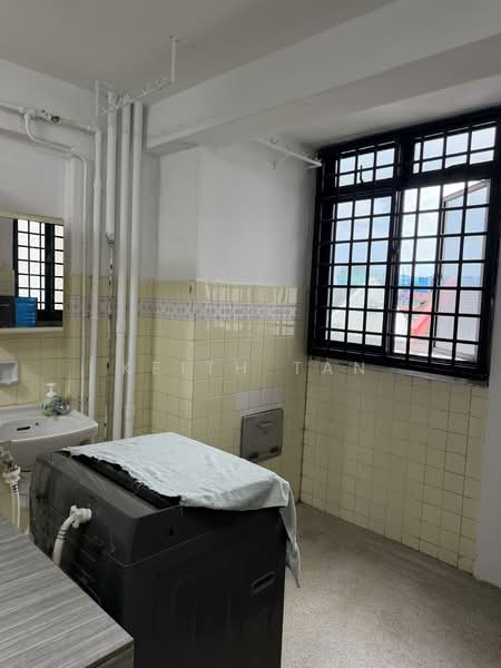 4 Upper Aljunied Lane, 4 Upper Aljunied Lane, Room Rental, 150 sqft, HDB Flat For Rent, by Keith Tan, 500149831 - PropertyGuru.com.sg