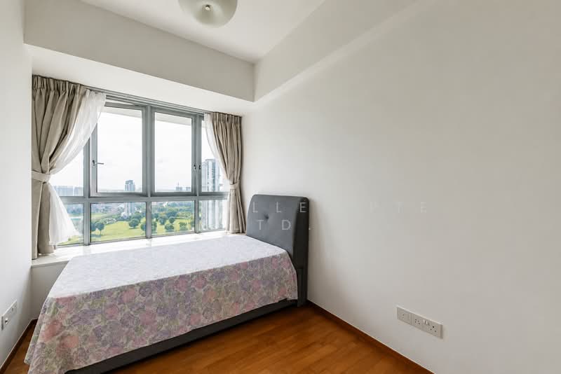 Southbank, 881 North Bridge Road, 2 Bedrooms, 958 sqft, Condominium For Sale, by Don Png, 500149837 - Bedroom - PropertyGuru.com.sg