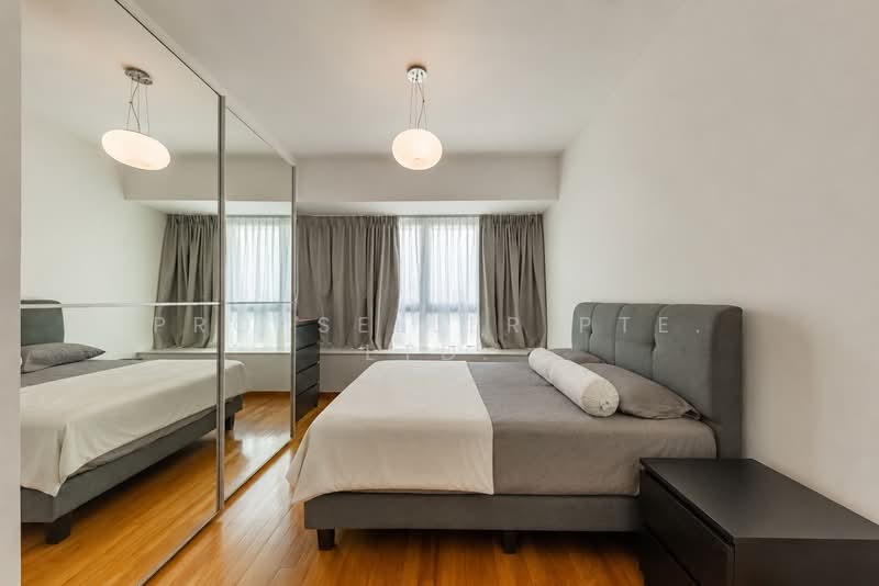 Southbank, 881 North Bridge Road, 2 Bedrooms, 958 sqft, Condominium For Sale, by Don Png, 500149837 - Bedroom - PropertyGuru.com.sg