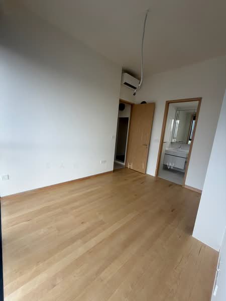 enchanté, 3 Evelyn Road, 3 Bedrooms, 1,087 sqft, Apartment For Sale, by Sarah Hiew, 500149842 - Interior - PropertyGuru.com.sg