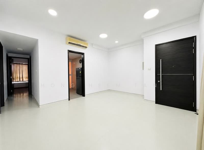 Le Merritt, 64 Lorong M Telok Kurau, 3 Bedrooms, 990 sqft, Apartment For Rent, by Hong Heem Tan, 500149845 - PropertyGuru.com.sg