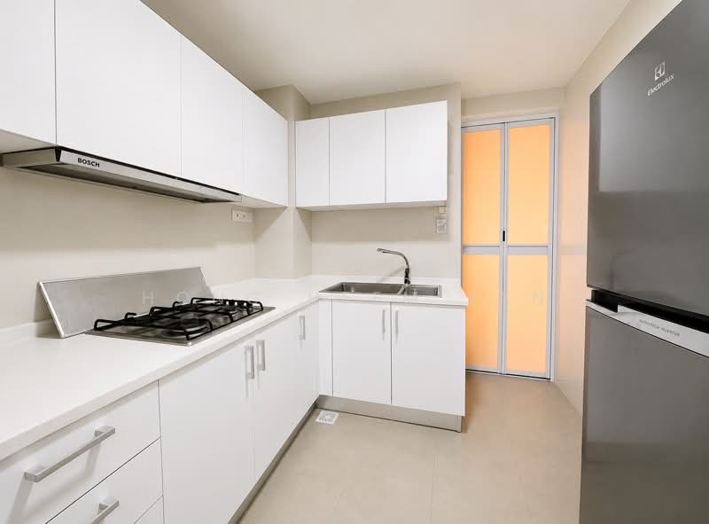 Le Merritt, 64 Lorong M Telok Kurau, 3 Bedrooms, 990 sqft, Apartment For Rent, by Hong Heem Tan, 500149845 - PropertyGuru.com.sg