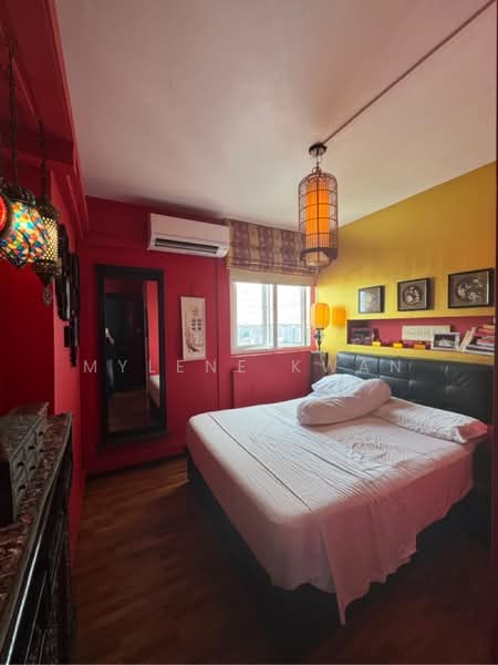 33 Chai Chee Avenue, 33 Chai Chee Avenue, 3 Bedrooms, 1,259 sqft, HDB Flat For Sale, by Mylene Kwan, 500149846 - PropertyGuru.com.sg