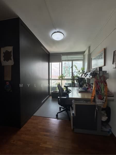 33 Chai Chee Avenue, 33 Chai Chee Avenue, 3 Bedrooms, 1,259 sqft, HDB Flat For Sale, by Mylene Kwan, 500149846 - PropertyGuru.com.sg