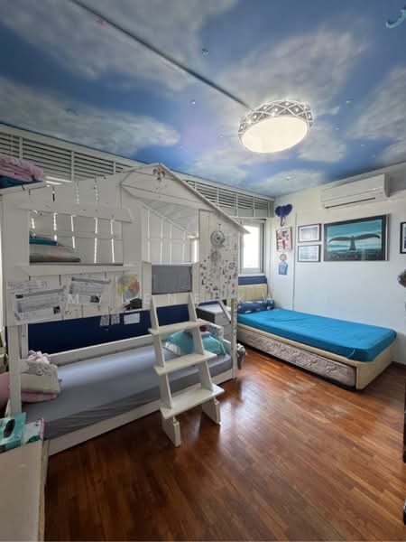 33 Chai Chee Avenue, 33 Chai Chee Avenue, 3 Bedrooms, 1,259 sqft, HDB Flat For Sale, by Mylene Kwan, 500149846 - PropertyGuru.com.sg