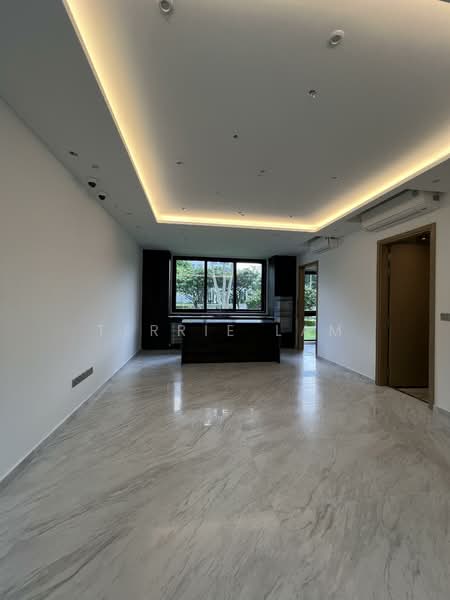 Shrewsbury Road, Shrewsbury Road, 5 Bedrooms, 6,062 sqft, Terraced House For Sale, by Terrie Lam, 500149850 - Living Room - PropertyGuru.com.sg