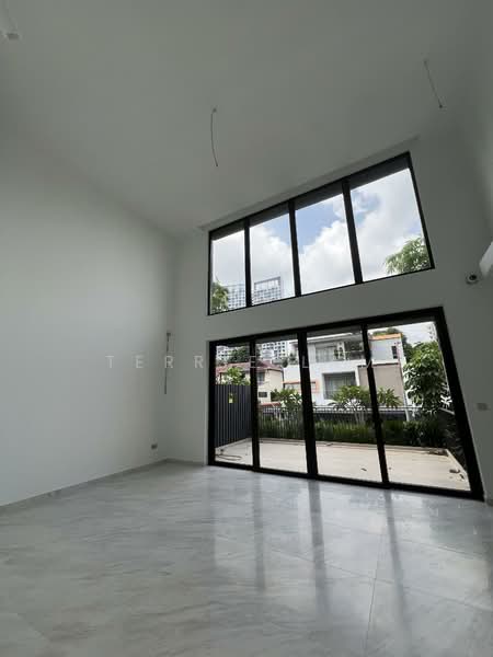Shrewsbury Road, Shrewsbury Road, 5 Bedrooms, 6,062 sqft, Terraced House For Sale, by Terrie Lam, 500149850 - Interior - PropertyGuru.com.sg