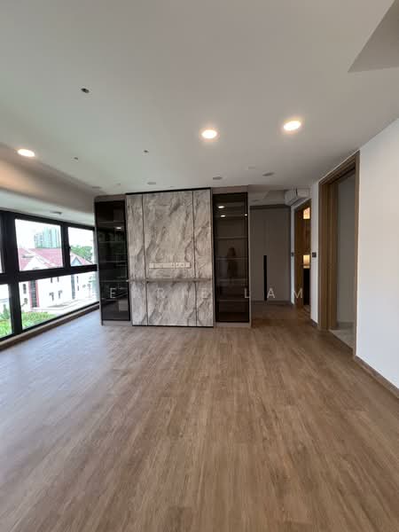 Shrewsbury Road, Shrewsbury Road, 5 Bedrooms, 6,062 sqft, Terraced House For Sale, by Terrie Lam, 500149850 - Living Room - PropertyGuru.com.sg