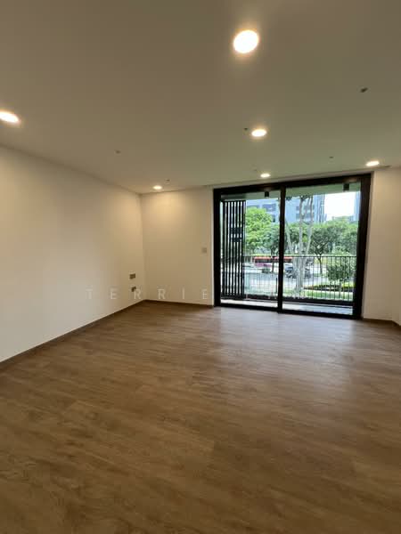 Shrewsbury Road, Shrewsbury Road, 5 Bedrooms, 6,062 sqft, Terraced House For Sale, by Terrie Lam, 500149850 - Interior - PropertyGuru.com.sg