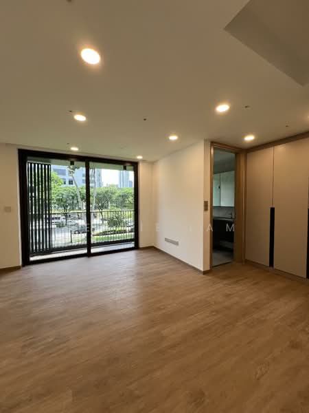 Shrewsbury Road, Shrewsbury Road, 5 Bedrooms, 6,062 sqft, Terraced House For Sale, by Terrie Lam, 500149850 - Living Room - PropertyGuru.com.sg