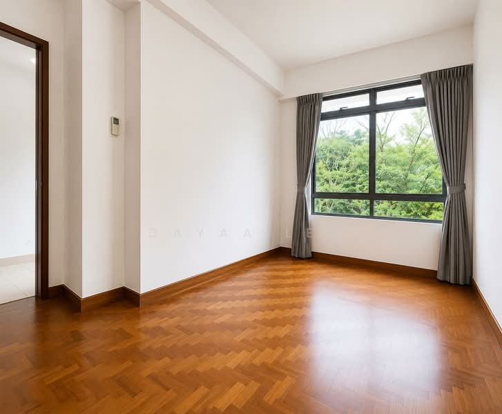 The Blossomvale, 900 Dunearn Road, 3 Bedrooms, 1,400 sqft, Condominium For Rent, by Dayaa Leo, 500149853 - Interior - PropertyGuru.com.sg