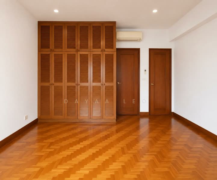 The Blossomvale, 900 Dunearn Road, 3 Bedrooms, 1,400 sqft, Condominium For Rent, by Dayaa Leo, 500149853 - Interior - PropertyGuru.com.sg