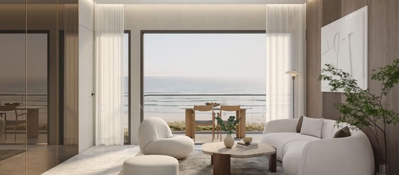 The Shorefront, , 3 Bedrooms, 926 sqft, Apartment For Sale, by Candice Yap, 500149855 - PropertyGuru.com.sg